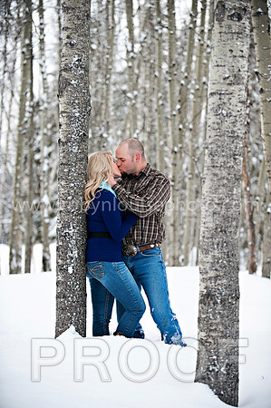 LorettaandKyleEngagement0050