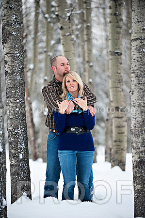 LorettaandKyleEngagement0063