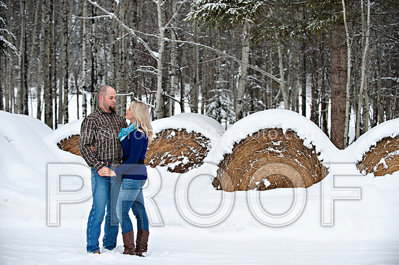 LorettaandKyleEngagement0034