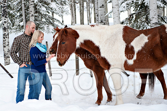 LorettaandKyleEngagement0091
