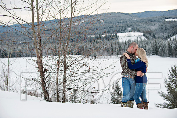LorettaandKyleEngagement0026
