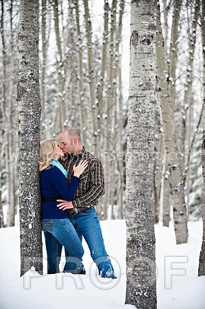 LorettaandKyleEngagement0047