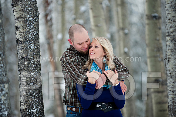 LorettaandKyleEngagement0074