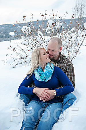 LorettaandKyleEngagement0099