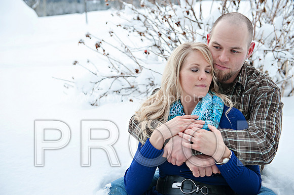 LorettaandKyleEngagement0102