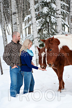 LorettaandKyleEngagement0092