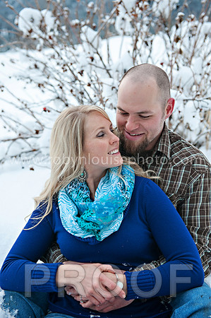 LorettaandKyleEngagement0100