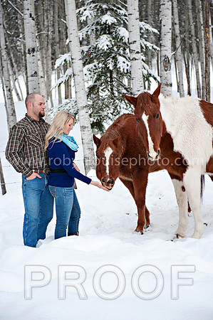 LorettaandKyleEngagement0093