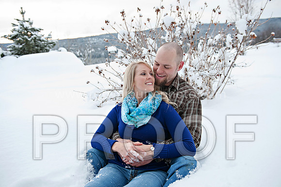 LorettaandKyleEngagement0095