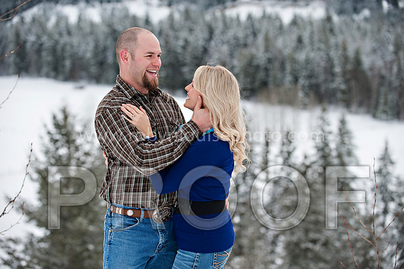 LorettaandKyleEngagement0015