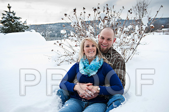 LorettaandKyleEngagement0096