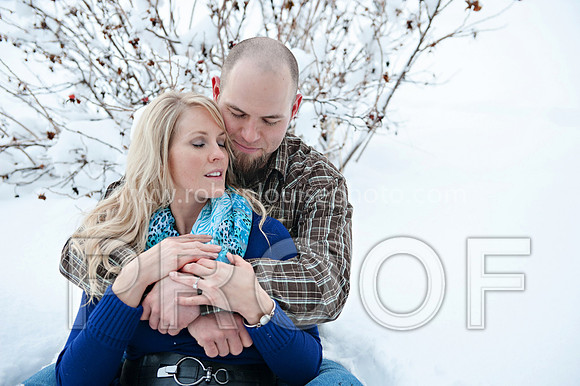 LorettaandKyleEngagement0105
