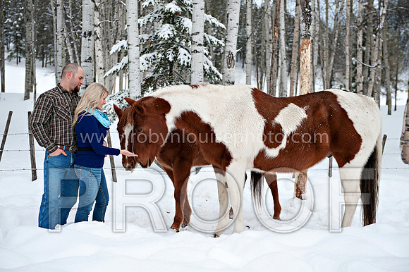 LorettaandKyleEngagement0094