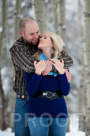 LorettaandKyleEngagement0066