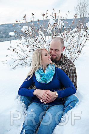 LorettaandKyleEngagement0098