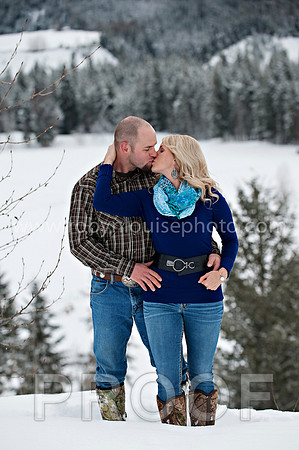 LorettaandKyleEngagement0031