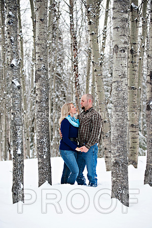 LorettaandKyleEngagement0057