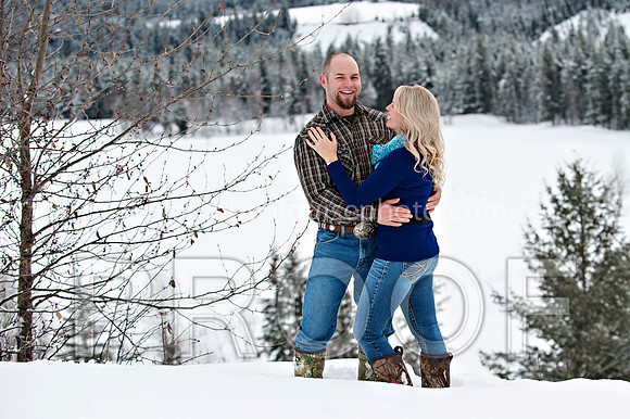 LorettaandKyleEngagement0024