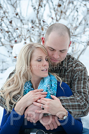 LorettaandKyleEngagement0106