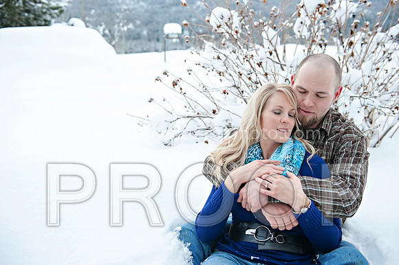 LorettaandKyleEngagement0103