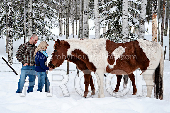 LorettaandKyleEngagement0088