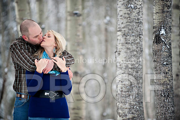 LorettaandKyleEngagement0065