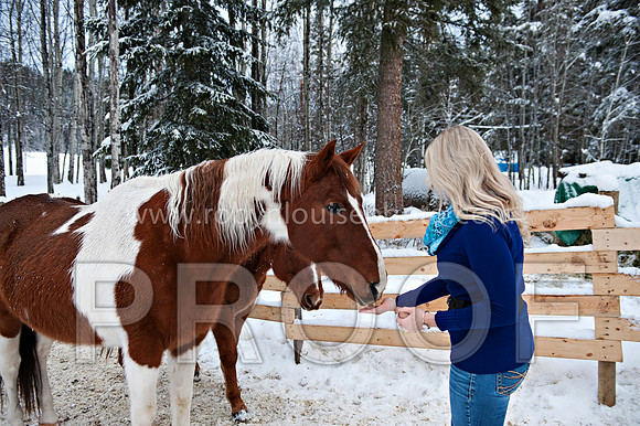 LorettaandKyleEngagement0087
