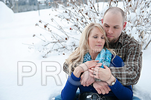 LorettaandKyleEngagement0101