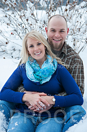 LorettaandKyleEngagement0097