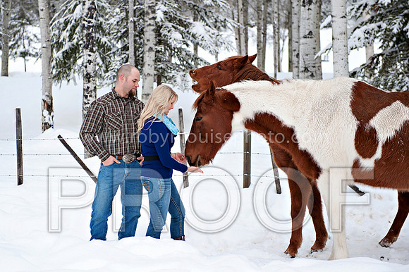 LorettaandKyleEngagement0090