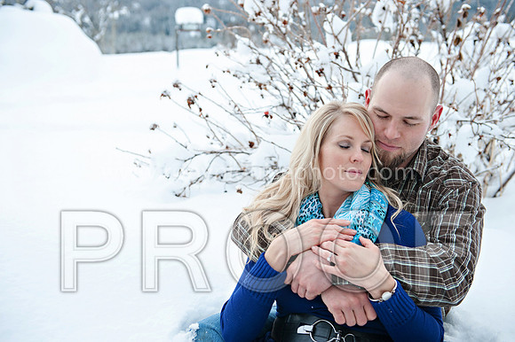 LorettaandKyleEngagement0104